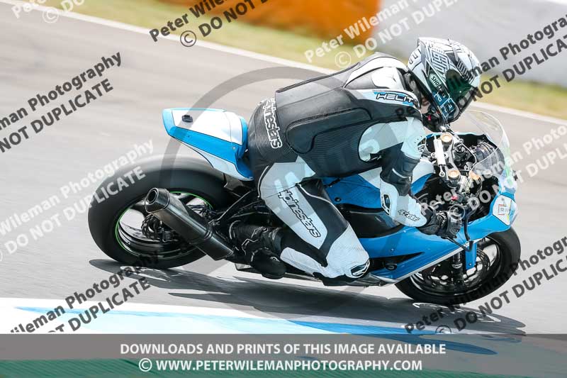 estoril;event digital images;motorbikes;no limits;peter wileman photography;portugal;trackday;trackday digital images